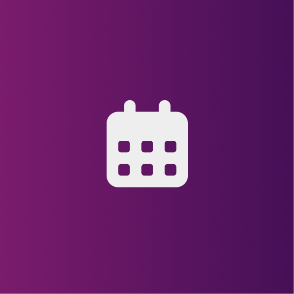 Ícono del plan Multi fecha